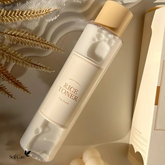 Im From Rice Toner 150ml